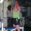 ���������� ������, ���� ������� ����, 38 ���, ������������ ��� ������, ����� � ���������, c�������� ���������, ���������