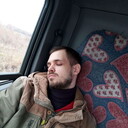 ���������� ���������, ���� ������� ������, 44 ����, ������������ ��� ������, ����� � ���������, ���������