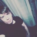 ���������� ������, ���� ������� �����, 34 ����, ������������ ��� ������, ����� � ���������