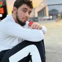  ,   Rashid, 28 ,   ,   