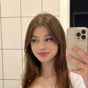 ���������� ��������, ���� ������� �������, 18 ���, ������������ ��� ������, ����� � ���������, c�������� ���������