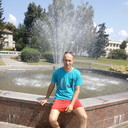 ���������� ��������, ���� ������� ����, 42 ����, ������������ ��� ������, ����� � ���������, c�������� ���������