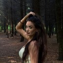 ���������� ��������, ���� ������� ����, 27 ���, ������������ ��� ����� � ���������