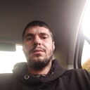 ���������� �����������, ���� ������� �����, 35 ���, ������������ ��� ������, ����� � ���������, c�������� ���������, ���������