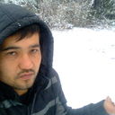  ,   Temur, 39 ,   ,   , c 
