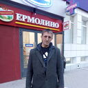 ���������� ������, ���� ������� ���������, 49 ���, ������������ ��� ������, ����� � ���������, c�������� ���������