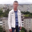 ���������� ������, ���� ������� Karkota95, 30 ���, ������������ ��� ������, ����� � ���������, c�������� ���������