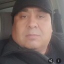 ���������� ��������, ���� ������� ���, 50 ���, ������������ ��� ������, ����� � ���������