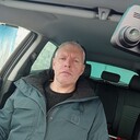  -,   , 53 ,   ,   , c 