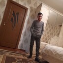 ���������� �������, ���� ������� ������, 29 ���, ������������ ��� ����� � ���������, c�������� ���������