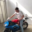 ���������� ����������, ���� ������� ����, 38 ���, ������������ ��� ������, ����� � ���������