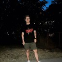  ,   , 39 ,   ,   , c 