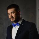 ���������� ������, ���� ������� ������, 39 ���, ������������ ��� ������, ����� � ���������