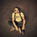 ���������� ��������, ���� ������� ����, 27 ���, ������������ ��� ������, ����� � ���������, c�������� ���������