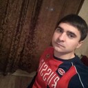  ,   , 29 ,     , c 