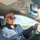 ���������� ��������, ���� ������� �����, 35 ���, ������������ ��� ������, ����� � ���������