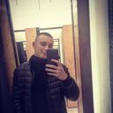 ���������� ������������, ���� ����� �����, 24 ����, ������������ ��� ������, ����� � ���������