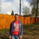  ,   , 45 ,   ,   , c , 