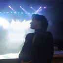 ���������� �������, ���� ������� �����, 48 ���, ������������ 