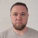 ���������� ������, ���� ������� ���������, 42 ����, ������������ ��� ������, ����� � ���������, c�������� ���������, ���������