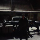 ���������� ��������, ���� ������� �������, 37 ���, ������������ 