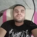  ,   , 28 ,   ,   , c 