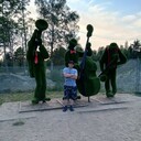  ,   , 47 ,   ,   , c , 