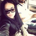  ,   Iroda, 34 ,   ,   , c 