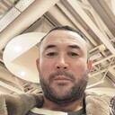 ���������� ������, ���� ������� Yuldosh, 45 ���, ������������ ��� ������, ����� � ���������