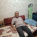  -,   , 56 ,   ,   