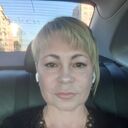  ,   , 47 ,   ,   , 