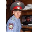 ���������� �����, ���� ������� ������, 30 ���, ������������ ��� ������, ����� � ���������, c�������� ���������