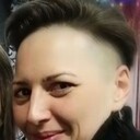 ���������� �����, ���� ������� ����������, 43 ����, ������������ ��� ������, ����� � ���������