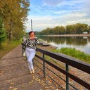  ,   , 40 ,   c 