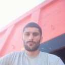 ���������� ������, ���� ������� VARDAN, 36 ���, ������������ ��� ������, ����� � ���������, c�������� ���������