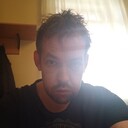  -,   , 41 ,   ,   , c 