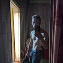 ���������� ������, ���� ����� �����, 22 ����, ������������ ��� ������, ����� � ���������, ���������