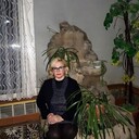  ,   , 64 ,   ,   , c 