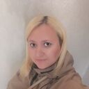  -,   , 40 ,   c 