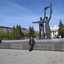 ���������� ������, ���� ������� ������, 37 ���, ������������ ��� ������, ����� � ���������, c�������� ���������, ���������