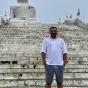 ���������� ����-���������, ���� ������� �����, 31 ���, ������������ ��� ����� � ���������, c�������� ���������