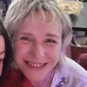 ���������� ������, ���� ������� ��������, 53 ����, ������������ ��� ������, ����� � ���������, c�������� ���������