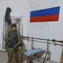 ���������� ������, ���� ������� ����, 28 ���, ������������ ��� ������, ����� � ���������, c�������� ���������