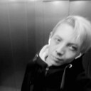 ���������� ������, ���� ����� ����, 21 ���, ������������ ��� ������