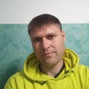 ���������� �����, ���� ������� ������, 34 ����, ������������ ��� ����� � ���������, c�������� ���������