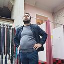  ,   , 37 ,   ,   , c , 