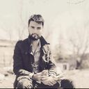  ,   Suat, 32 ,   ,   