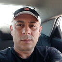 ���������� ������, ���� ������� ������, 50 ���, ������������ ��� ������, ����� � ���������