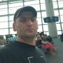 ���������� ����������, ���� ������� �����, 38 ���, ������������ ��� ������, ����� � ���������