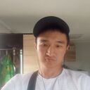  ,   , 24 ,   c 